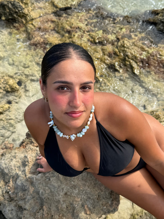 Alicia