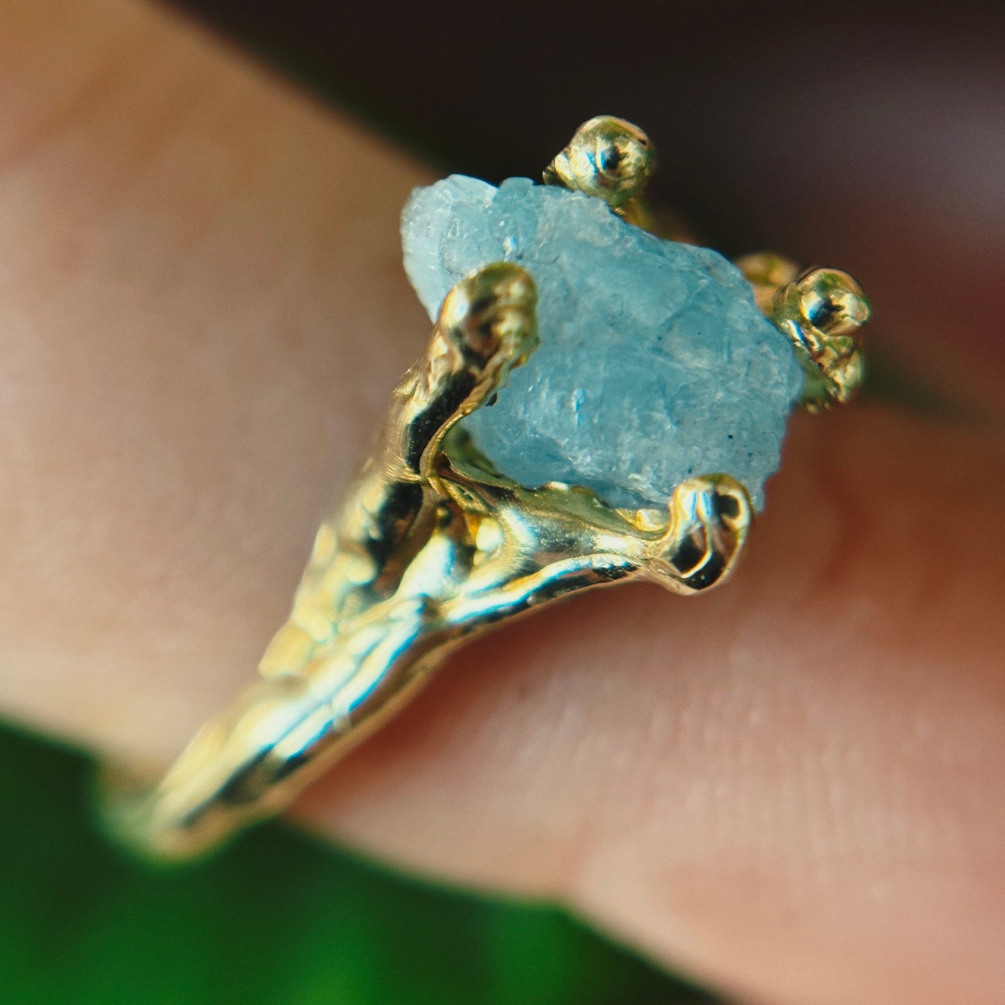 Pietre grezze - disponibili