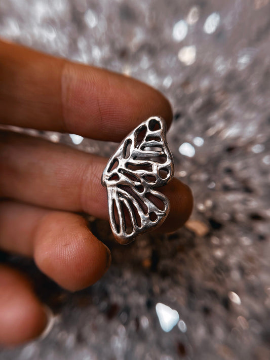 Butterfly mini