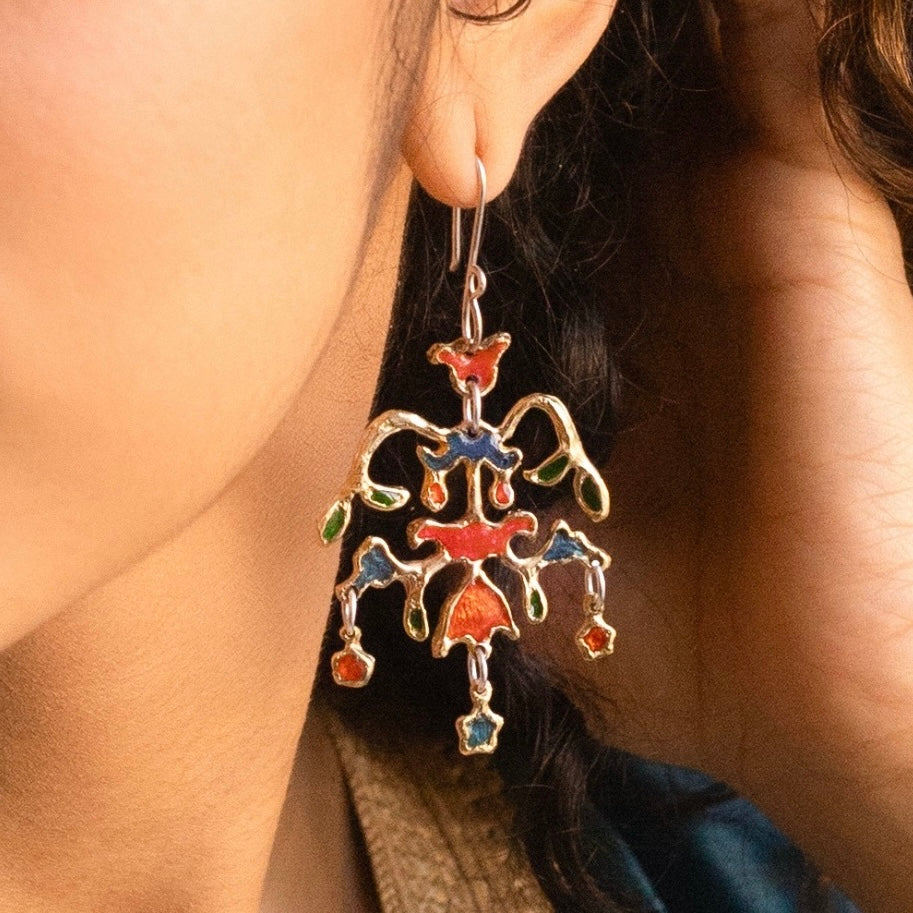 Collezione Marrakech