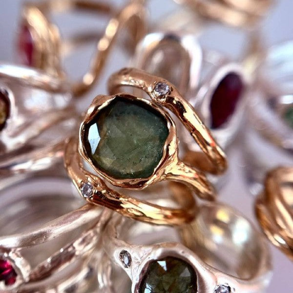 Collezione Thailandia