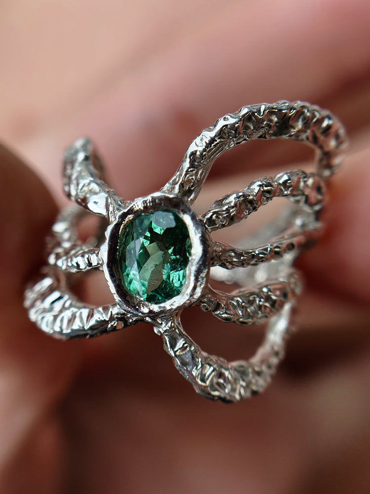 Collezione Origini