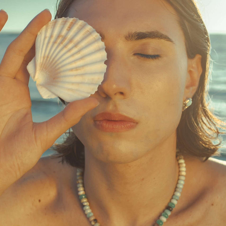 Collezione Parthenope