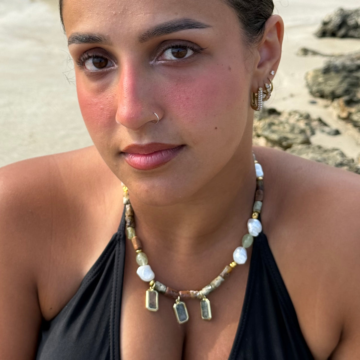 Dani
