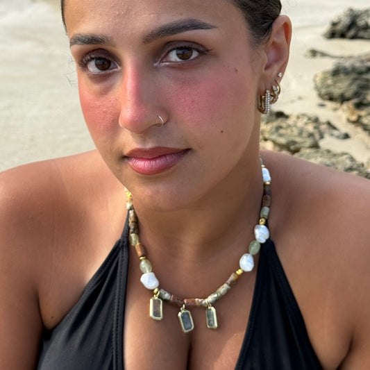 Dani