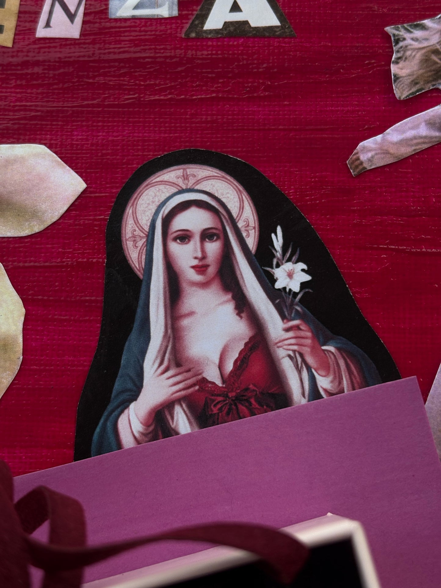 Fischietto Spazio Donna