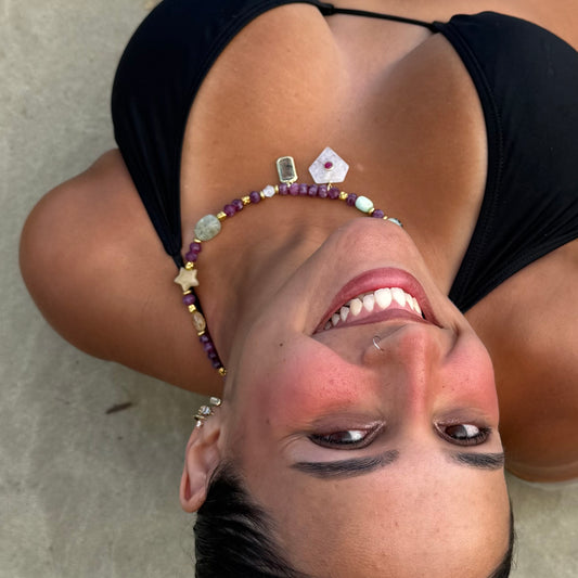 Emma