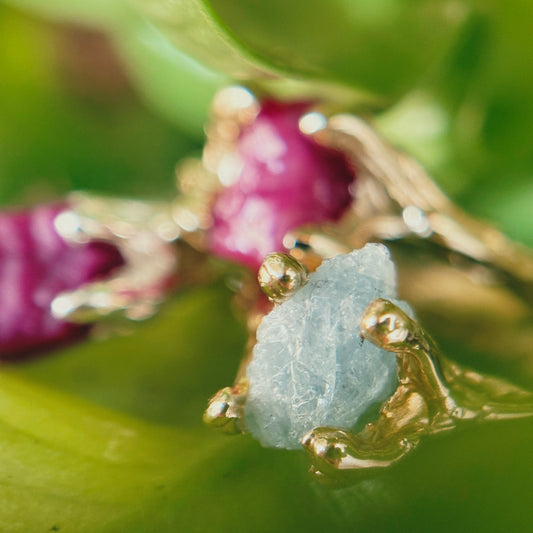 Pietre grezze - disponibili