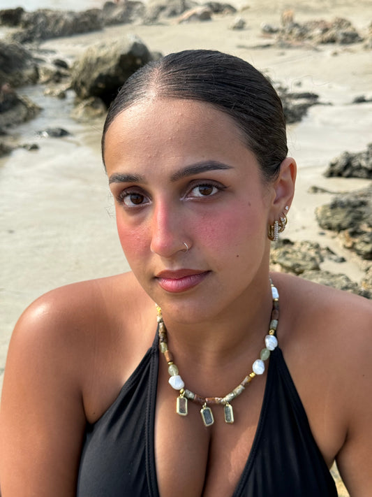 Dani