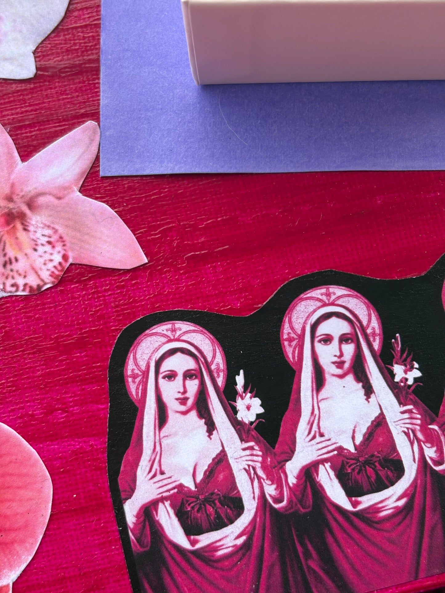 Fischietto Spazio Donna