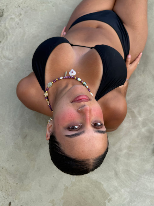Emma