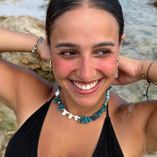 Sabina