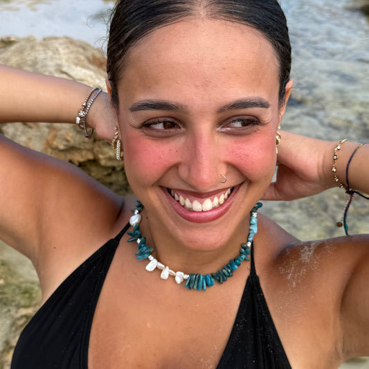Sabina