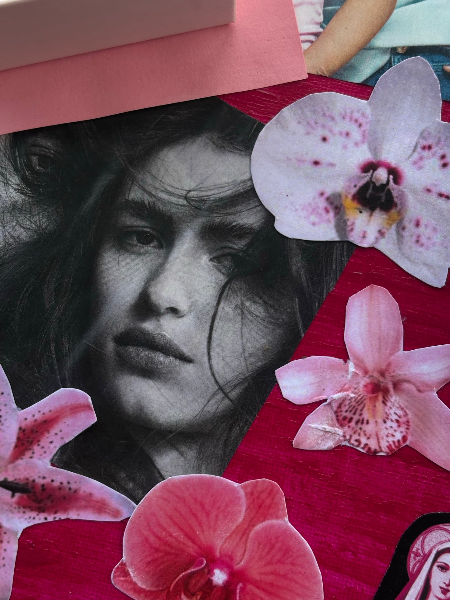 Fischietto Spazio Donna