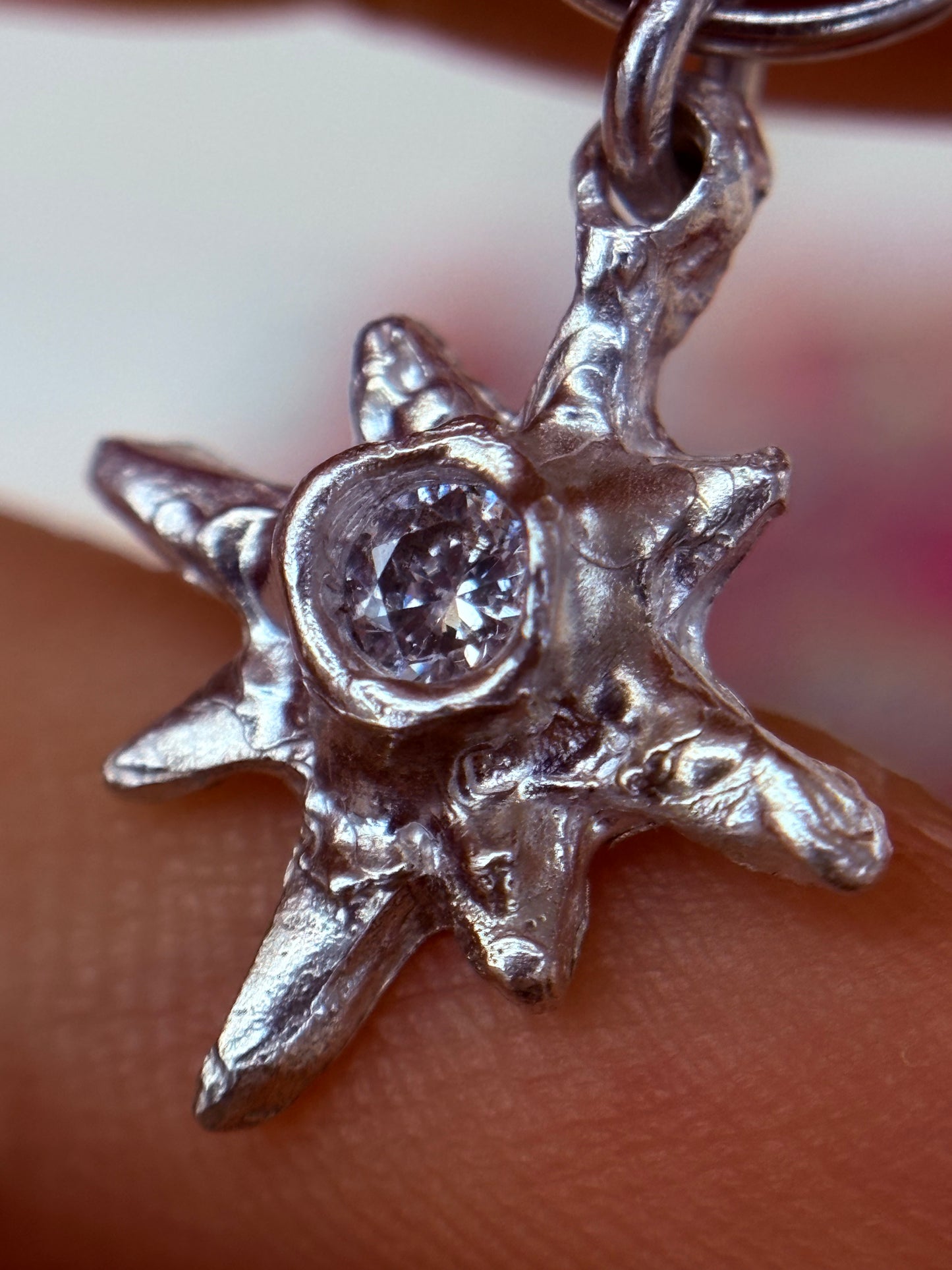 Astra Clip
