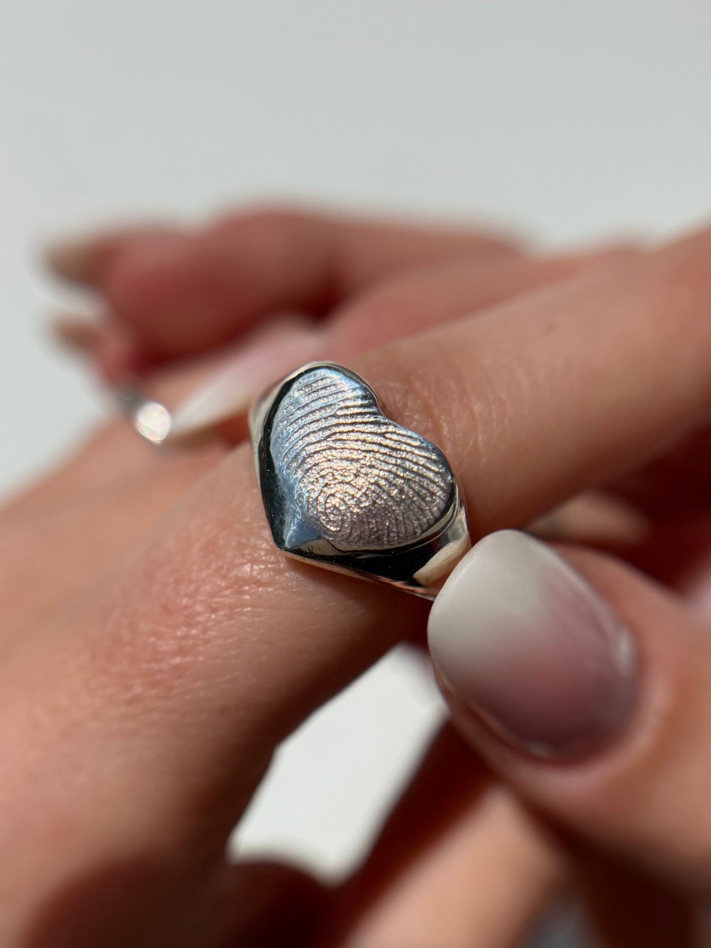 Memories kit - CUORE