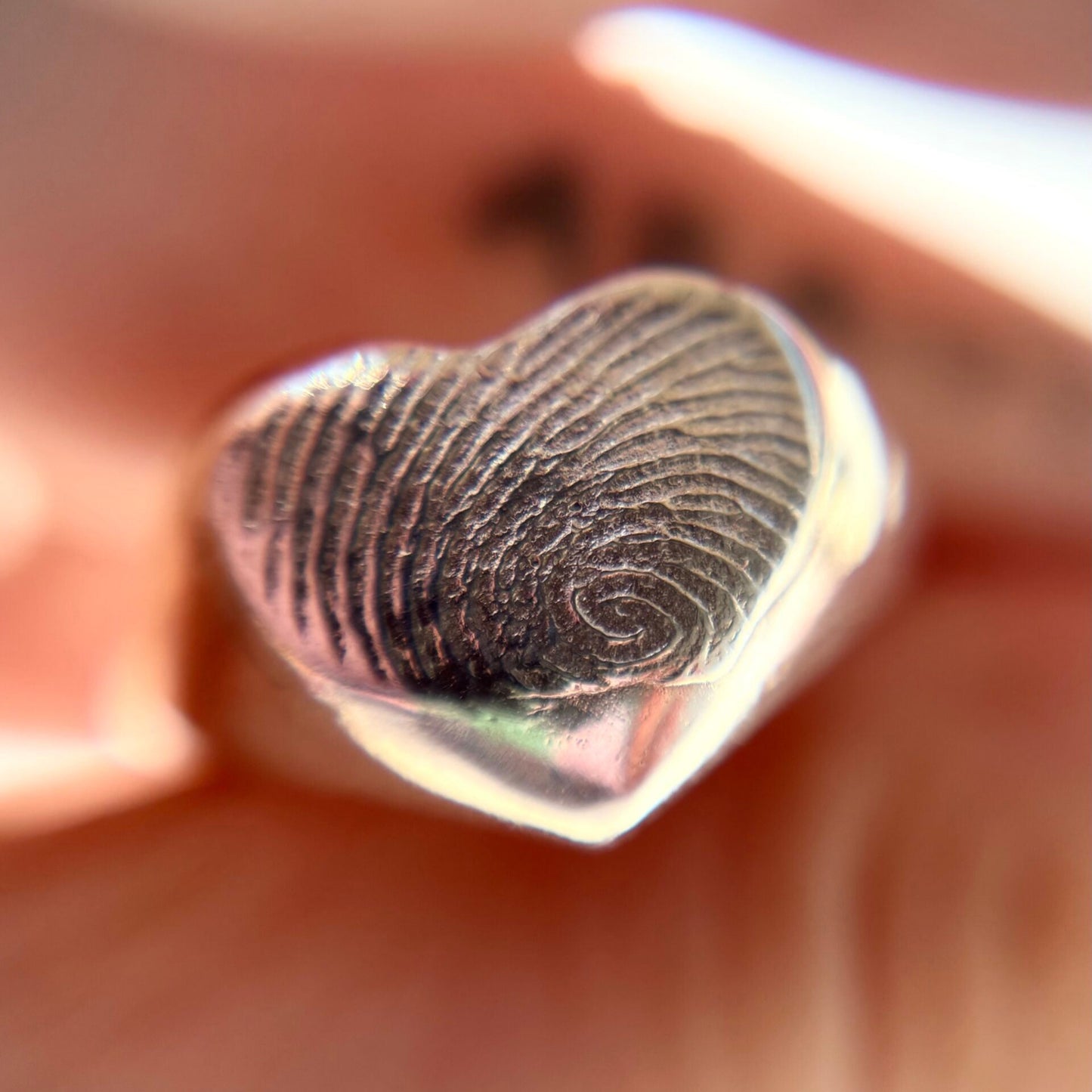 Memories kit - CUORE