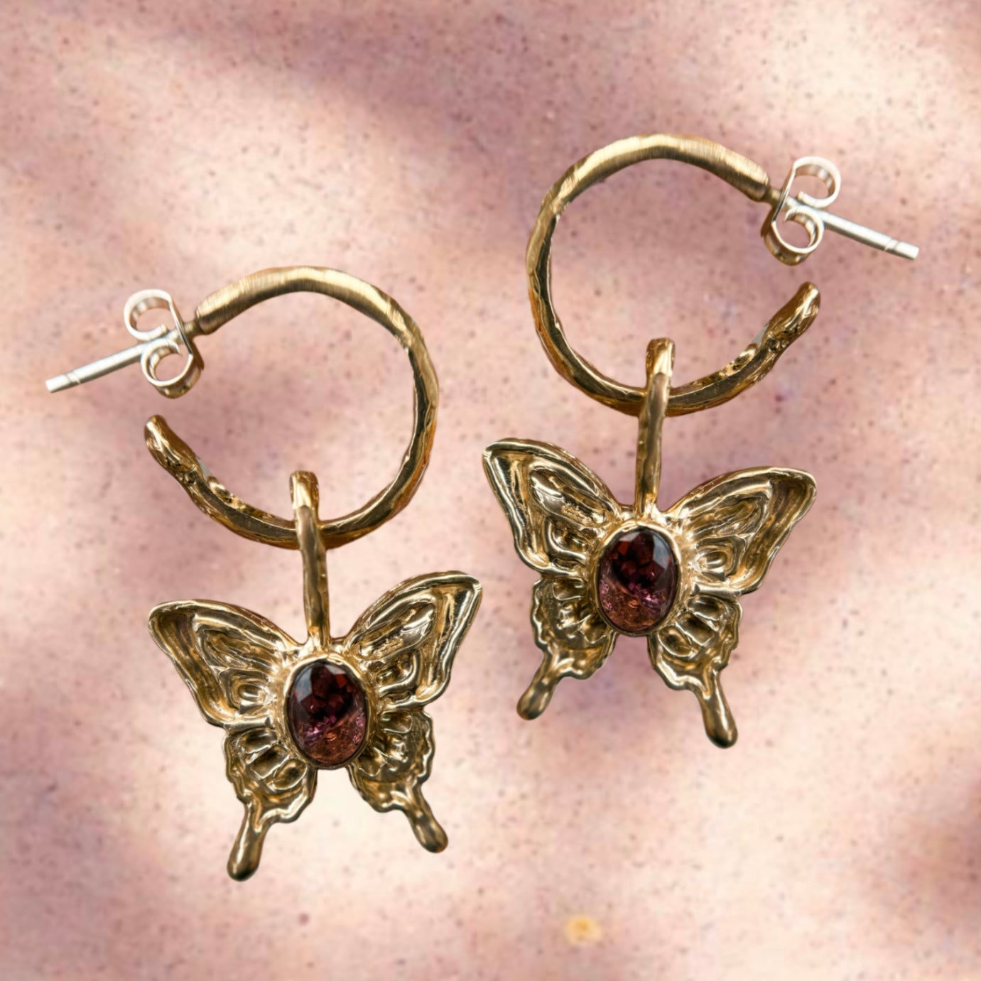 Crea i tuoi orecchini